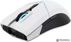 Игровая мышь Thunderobot ML701 SE фото
