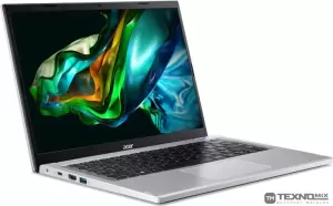 Ноутбук Acer Aspire 3 A314-42P-R0FL NX.KSFCD.002 фото