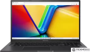 Ноутбук ASUS VivoBook 17X K3704VA-AU066 фото