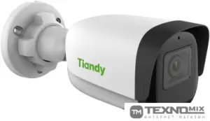 IP-камера Tiandy TC-C38WS I5/E/Y/M/2.8mm/V4.0 фото