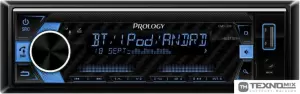 USB-магнитола Prology CMD-300 фото