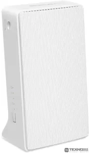 4G Wi-Fi роутер Mercusys MB110-4G фото