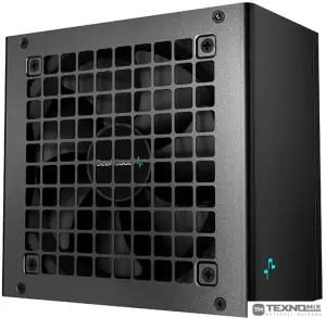 Блок питания DeepCool PK500D фото