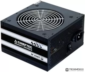 Блок питания Chieftec Smart GPS-450A8 фото