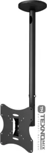 Кронштейн Arm Media LCD-1000 фото