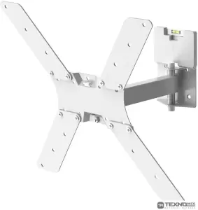 Кронштейн Holder LCDS-5520 (белый) фото