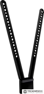 Кронштейн Logitech MeetUp XL 939-001656 фото