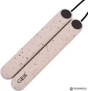 Миостимулятор Gess Twins GESS-153 фото