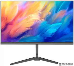 Игровой монитор Lime C270Z фото