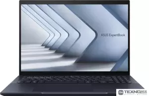 Ноутбук ASUS ExpertBook B5 B5604CMA-QY0239W фото