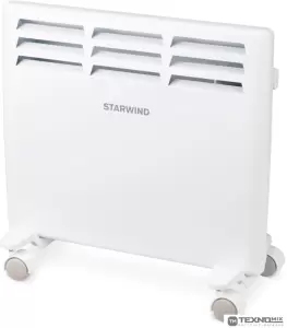 Конвектор StarWind SHV4510 фото
