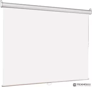 Проекционный экран Lumien Eco Picture (LEP-100105) фото