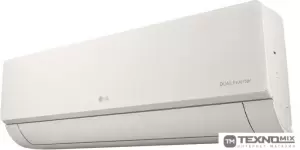 Кондиционер LG Artcool Objet Nature Beige AB12BK фото