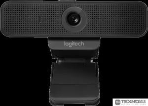 Web камера Logitech C925e фото