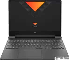 Игровой ноутбук HP Victus 15-fa1082wm A2BZ7UA фото