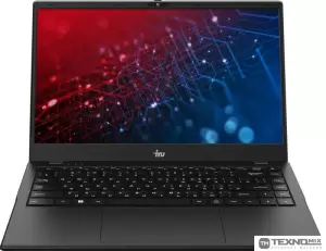 Ноутбук iRU Planio 14ING 2059098 фото