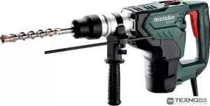 Перфоратор Metabo KH 5-40 фото
