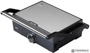 Электрогриль JVC JK-GR205 фото