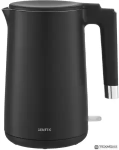 Электрический чайник CENTEK CT-1011 фото