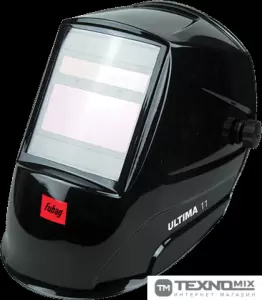 Сварочная маска Fubag Ultima 11 фото