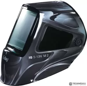 Сварочная маска Fubag IQ 5-13N M 2 8641832 фото