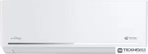 Кондиционер Royal Clima Felicita Inverter RCI-FC55HN фото