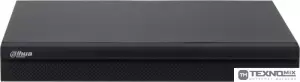 Сетевой видеорегистратор Dahua DHI-NVR4216-16P-4KS3 фото