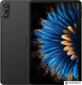 Планшет Blackview Mega 2 LTE 8GB/256GB (темно-серый) фото