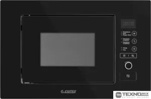 Микроволновая печь Exiteq EXM-108 фото