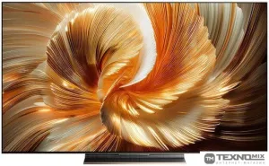 MiniLED телевизор Dreame 55S100 фото