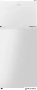 Холодильник Gorenje RF212FPW4 фото