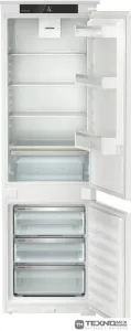 Холодильник Liebherr ICf 5103 Pure фото