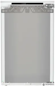 Однокамерный холодильник Liebherr IRe 3901 Pure фото