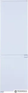 Холодильник POZIS RK-256 BI фото