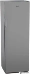 Морозильник Stinol STZ 175 G фото