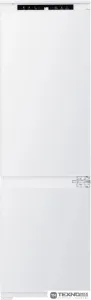 Холодильник Vitek VBR 1788 Холодильник Vitek VBR 1788 фото