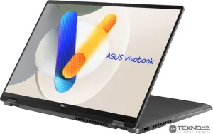 Ноутбук 2-в-1 ASUS Vivobook 16 Flip TP3607AA-SI063W Ноутбук 2-в-1 ASUS Vivobook 16 Flip TP3607AA-SI063W фото