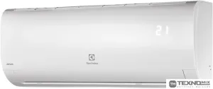 Кондиционер Electrolux Atrium EACS-18HAT/N8 фото