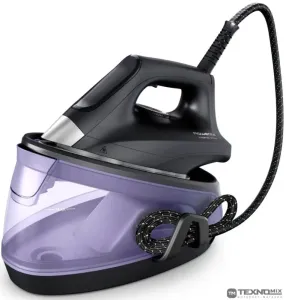 Утюг Rowenta VR4111F0 фото