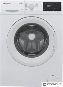 Стиральная машина Schaub Lorenz SLW MW6132 фото