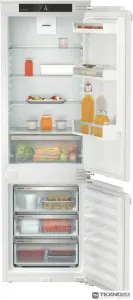 Холодильник Liebherr ICe 5103 Pure 5103-22001 фото