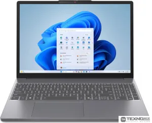 Ноутбук Lenovo IdeaPad Slim 3 15IRH10 83K1002GRK Ноутбук Lenovo IdeaPad Slim 3 15IRH10 83K1002GRK фото