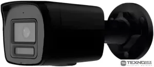 IP-камера HiWatch DS-I450L(D) (2.8 мм, черный) фото