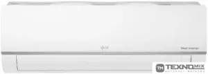 Внутренний блок LG Standard Plus S MJ18PC фото