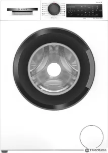 Стиральная машина Bosch Serie 2 WLZ24210ME фото