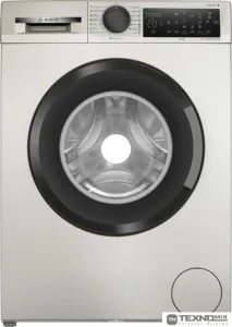 Стиральная машина Bosch Serie 2 WLZ2421SME фото