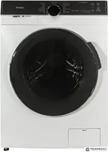Стиральная машина Pioneer WM-140900MD_WH фото