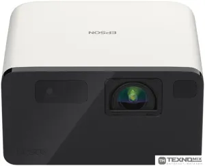 Проектор Epson EF-21W фото