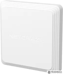 Точка доступа Netcraze Orbiter 5 NAP-530 фото