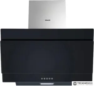 Кухонная вытяжка Graude DH 60.0 GE фото
